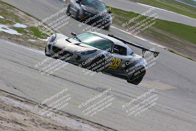 media/Mar-04-2023-Speed Ventures (Sat) [[d23948f878]]/Black/Session 2 (Off Ramp)/